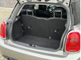 MINI COOPER 2018/2 - 28