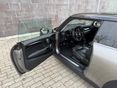 MINI COOPER 2018/2 - 9