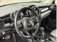 MINI COOPER 2018/2 - 15