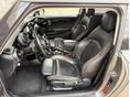 MINI COOPER 2018/2 - 10