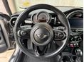 MINI COOPER 2018/2 - 16