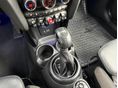MINI COOPER 2018/2 - 18