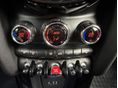 MINI COOPER 2018/2 - 19