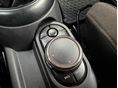 MINI COOPER 2018/2 - 20