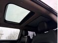 MINI COOPER 2018/2 - 22
