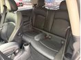 MINI COOPER 2018/2 - 23