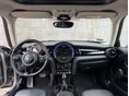 MINI COOPER 2018/2 - 14