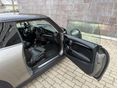 MINI COOPER 2018/2 - 11