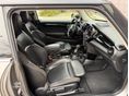 MINI COOPER 2018/2 - 13