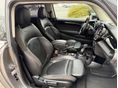 MINI COOPER 2018/2 - 12