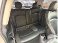 MINI COOPER 2018/2 - 24