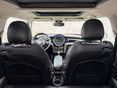 MINI COOPER 2018/2 - 25