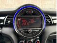 MINI COOPER 2018/2 - 26
