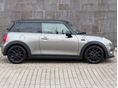 MINI COOPER 2018/2 - 4