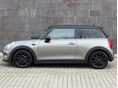 MINI COOPER 2018/2 - 5