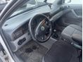SKODA OCTAVIA 1.9 TDI Elegance