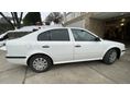 SKODA OCTAVIA 2003/8 - 2