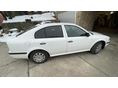 SKODA OCTAVIA 2003/8 - 3