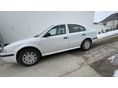 SKODA OCTAVIA 2003/8 - 4
