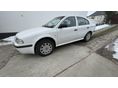SKODA OCTAVIA 2003/8 - 5