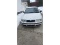 SKODA OCTAVIA 2003/8 - 6