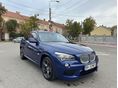 BMW X1 xDrive28i