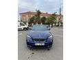 BMW X1 2013/1 - 2