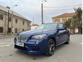 BMW X1 2013/1 - 3