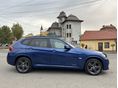 BMW X1 2013/1 - 4