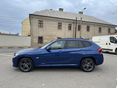 BMW X1 2013/1 - 5