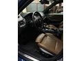 BMW X1 2013/1 - 6