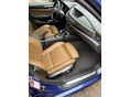 BMW X1 2013/1 - 7