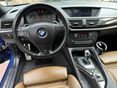 BMW X1 2013/1 - 8