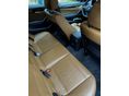BMW X1 2013/1 - 9