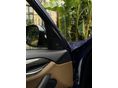 BMW X1 2013/1 - 10