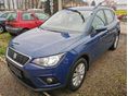 SEAT ARONA 2019/2 - 1