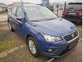 SEAT ARONA 2019/2 - 2
