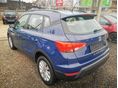 SEAT ARONA 2019/2 - 3