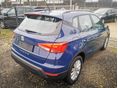 SEAT ARONA 2019/2 - 4
