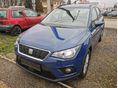 SEAT ARONA 2019/2 - 5