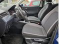 SEAT ARONA 2019/2 - 6