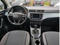 SEAT ARONA 2019/2 - 7