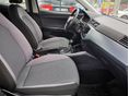 SEAT ARONA 2019/2 - 8