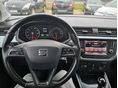 SEAT ARONA 2019/2 - 9