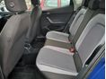 SEAT ARONA 2019/2 - 10