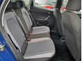 SEAT ARONA 2019/2 - 11
