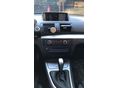 BMW 123 2011/3 - 8