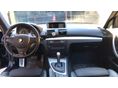 BMW 123 2011/3 - 9