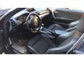 BMW 123 2011/3 - 10
