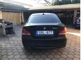 BMW 123 2011/3 - 4